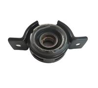 Joint Kit Drive Shaft For SAIC For MAXUS T60 T70 T90 D90 2.0AT Car Part Rubber Bearing Transmission Shaft Suspension Rubber Bearing C00092009 C00138629