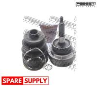 JOINT KIT, DRIVE SHAFT FOR SSANGYONG FEBEST 1410-ACTA40
