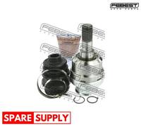 JOINT KIT, DRIVE SHAFT FOR SSANGYONG FEBEST 1411-NACTR