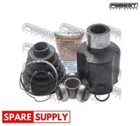 JOINT KIT, DRIVE SHAFT FOR SSANGYONG FEBEST 1411-REXIIPT