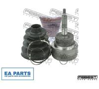 Joint Kit, drive shaft for SSANGYONG RODIUS I STAVIC STAVIC FEBEST 1410-ROD