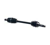 Joint Kit Drive Shaft For STELS For GUEPARD REAR WHEEL DRIVE ASSEMBLY 240602-103-0000 LU063378 LU091129 Driveshaft kit