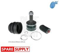 JOINT KIT, DRIVE SHAFT FOR SUBARU BLUE PRINT ADS78912