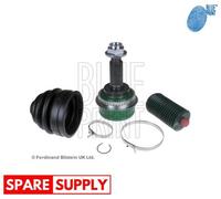 JOINT KIT, DRIVE SHAFT FOR SUBARU BLUE PRINT ADS78916