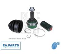 Joint Kit, drive shaft for SUBARU FORESTER BLUE PRINT ADS78916