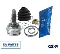 Joint Kit, drive shaft for SUBARU FORESTER GSP 856041