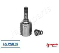 Joint Kit, drive shaft for SUBARU FORESTER IMPREZA LEGACY JAPANPARTS GI-703