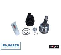 Joint Kit, drive shaft for SUBARU FORESTER LEGACY MAXGEAR 49-3174