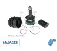 Joint Kit, drive shaft for SUBARU IMPREZA BLUE PRINT ADS78912