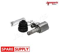 JOINT KIT, DRIVE SHAFT FOR SUBARU JAPANPARTS GI-703 FITS TRANSMISSION SIDED