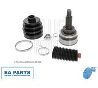Joint Kit, drive shaft for SUBARU JUSTY BLUE PRINT ADS78915