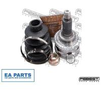 Joint Kit, drive shaft for SUZUKI AERIO APV Bus FEBEST 0710-029A42