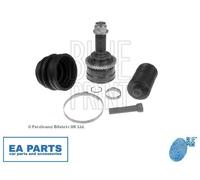 Joint Kit, drive shaft for SUZUKI AERIO BLUE PRINT ADK88932