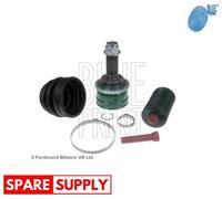 JOINT KIT, DRIVE SHAFT FOR SUZUKI AERIO BLUE PRINT ADK88932