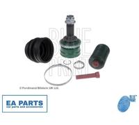 Joint Kit, drive shaft for SUZUKI AERIO BLUE PRINT ADK88932 NEW