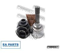 Joint Kit, drive shaft for SUZUKI AERIO Hatchback LIANA APV Bus FEBEST 0710-034