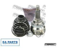 Joint Kit, drive shaft for SUZUKI AERIO Hatchback LIANA FEBEST 0710-IGN29A43