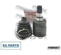 Joint Kit, drive shaft for SUZUKI AERIO Hatchback LIANA FEBEST 0711-RM413LH