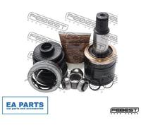 Joint Kit, drive shaft for SUZUKI AERIO Hatchback LIANA FEBEST 0711-XL7RH