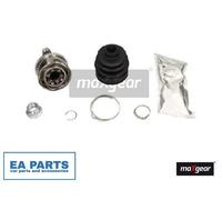 Joint Kit, drive shaft for SUZUKI AERIO MAXGEAR 49-1314