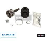 Joint Kit, drive shaft for SUZUKI ALTO BALENO CULTUS MAXGEAR 49-1307