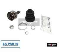 Joint Kit, drive shaft for SUZUKI ALTO MAXGEAR 49-1308 fits Wheel Side