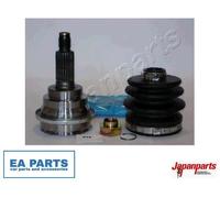 Joint Kit, drive shaft for SUZUKI BALENO JAPANPARTS GI-819