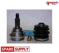 JOINT KIT, DRIVE SHAFT FOR SUZUKI BALENO JAPANPARTS GI-819