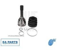 Joint Kit, drive shaft for SUZUKI BLUE PRINT ADK88904 NEW