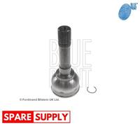 JOINT KIT, DRIVE SHAFT FOR SUZUKI BLUE PRINT ADK88915B
