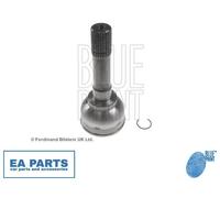 Joint Kit, drive shaft for SUZUKI BLUE PRINT ADK88915B TOP