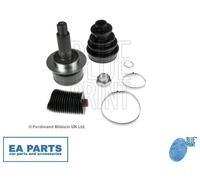 Joint Kit, drive shaft for SUZUKI BLUE PRINT ADK88924 NEW