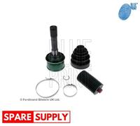 JOINT KIT, DRIVE SHAFT FOR SUZUKI BLUE PRINT ADK88925
