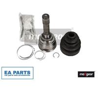 Joint Kit, drive shaft for SUZUKI ESCUDO GRAND ESCUDO MAXGEAR 49-0389