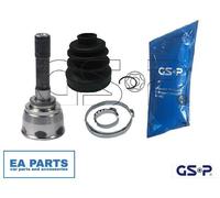 Joint Kit, drive shaft for SUZUKI ESCUDO GRAND ESCUDO X-90 GSP 857010