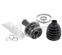 JOINT KIT, DRIVE SHAFT FOR SUZUKI ESCUDO S-CROSS SNR OJK77.002 FITS WHEEL SIDE