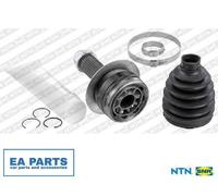 Joint Kit, drive shaft for SUZUKI ESCUDO S-CROSS SNR OJK77.002 fits Wheel Side