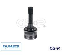 Joint Kit, drive shaft for SUZUKI ESCUDO X-90 GSP 857035