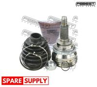 JOINT KIT, DRIVE SHAFT FOR SUZUKI FEBEST 0710-IGN29A43