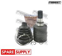 JOINT KIT, DRIVE SHAFT FOR SUZUKI FEBEST 0711-RM413LH