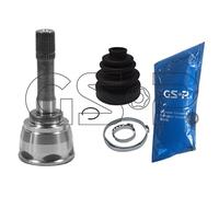 Joint Kit, drive shaft for SUZUKI:GRAND ESCUDO I,GRAND VITARA I 4410154J00