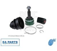 Joint Kit, drive shaft for SUZUKI IGNIS BLUE PRINT ADK88929 fits Wheel Side