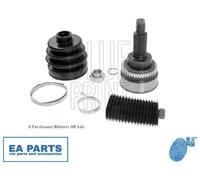 Joint Kit, drive shaft for SUZUKI IGNIS BLUE PRINT ADS78915