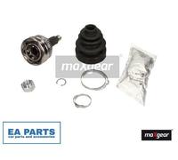 Joint Kit, drive shaft for SUZUKI IGNIS MAXGEAR 49-1311 fits Wheel Side