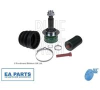 Joint Kit, drive shaft for SUZUKI NEO BALENO BLUE PRINT ADK88933