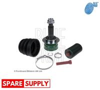 JOINT KIT, DRIVE SHAFT FOR SUZUKI NEO BALENO SX4 BLUE PRINT ADK88933