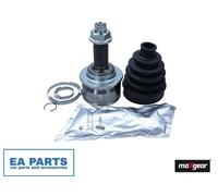 Joint Kit, drive shaft for SUZUKI SPLASH MAXGEAR 49-1485