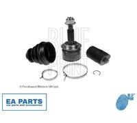 Joint Kit, drive shaft for SUZUKI SPLASH SWIFT BLUE PRINT ADK88928