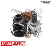 JOINT KIT, DRIVE SHAFT FOR SUZUKI SUZUKI (CHANGAN) FEBEST 0710-029A42