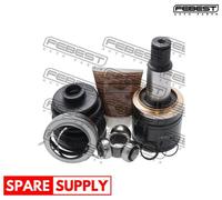JOINT KIT, DRIVE SHAFT FOR SUZUKI SUZUKI (CHANGAN) FEBEST 0711-XL7RH